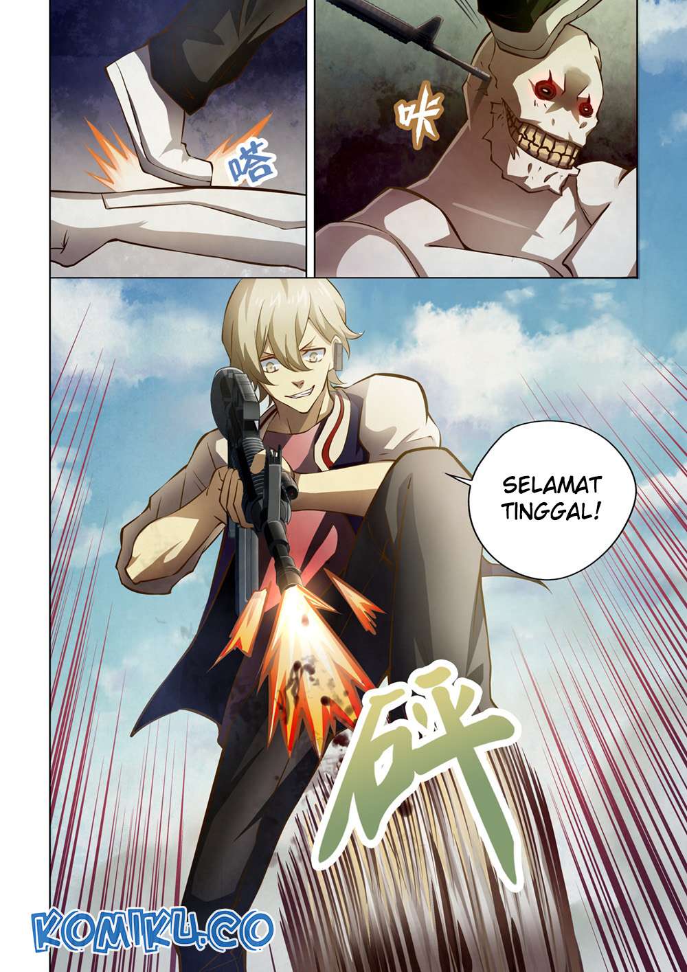 Halaman 15