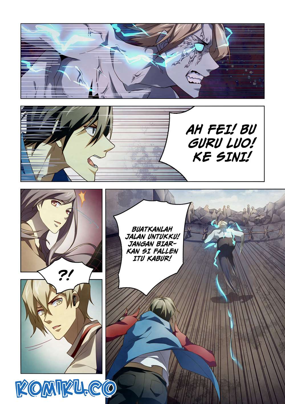 Halaman 88