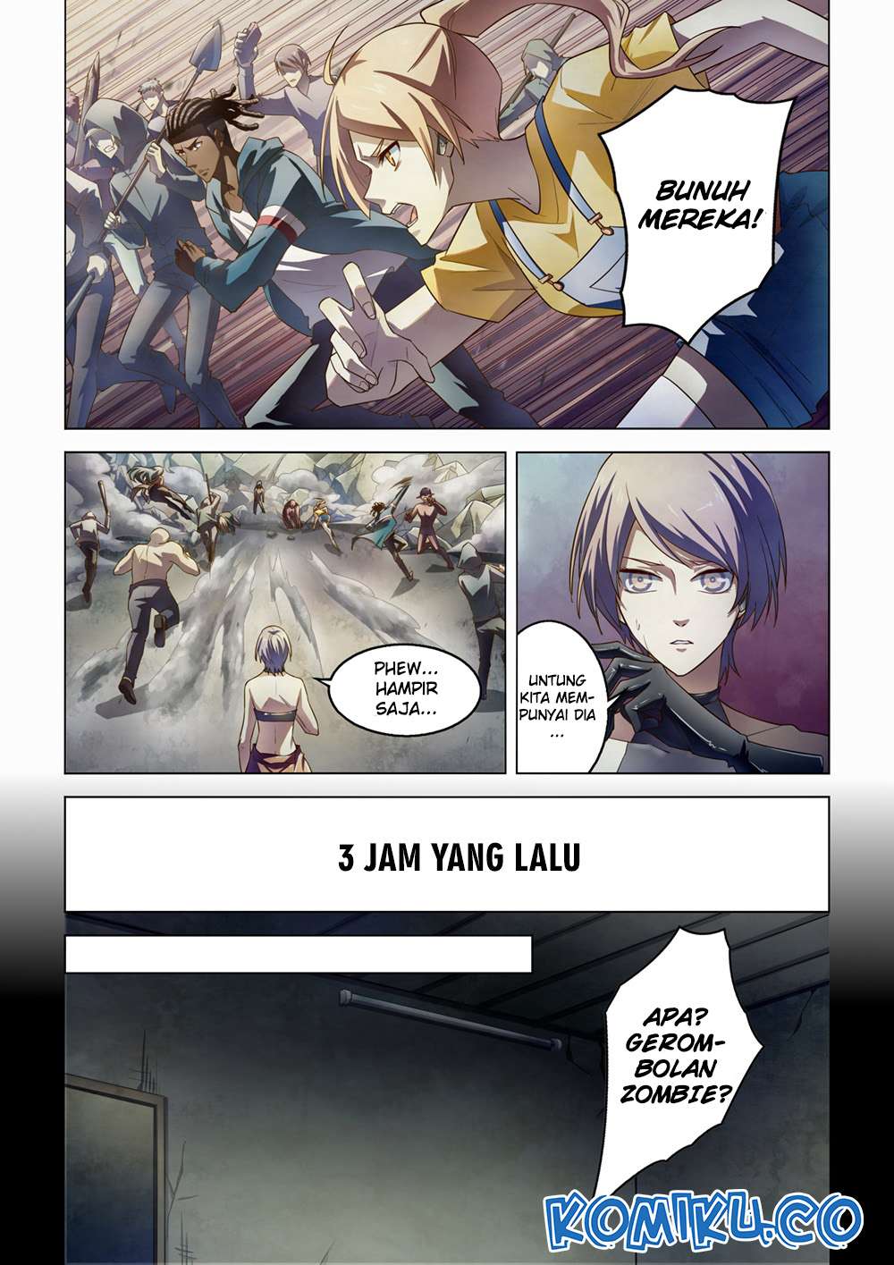 Halaman 82