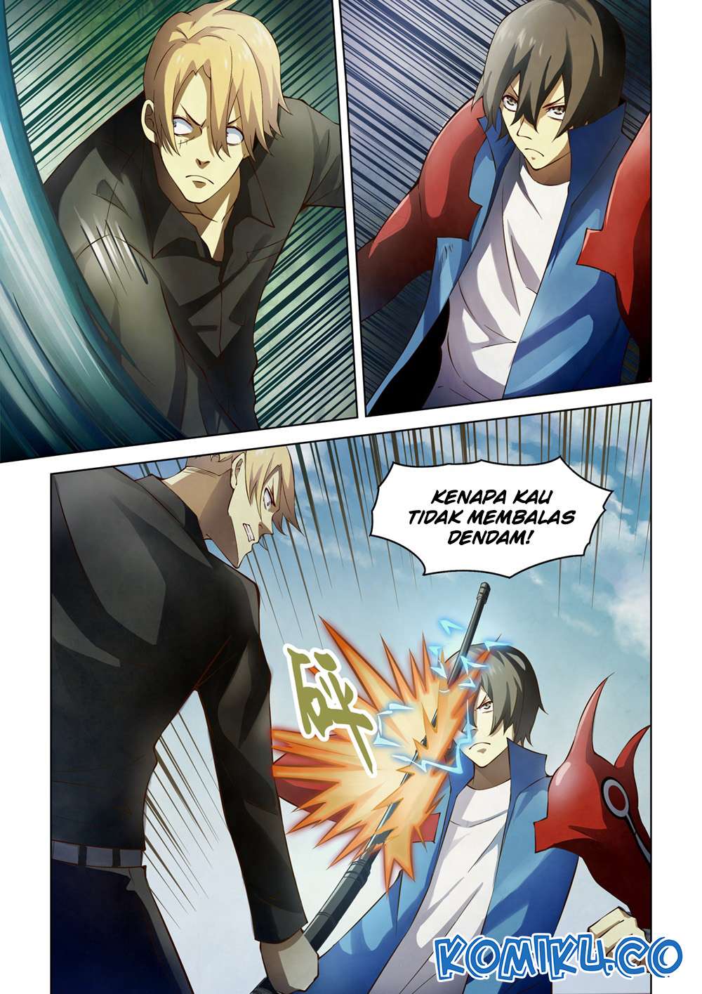 Halaman 10