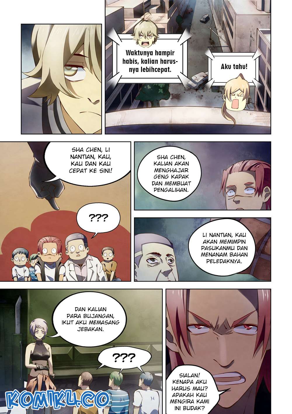 Halaman 8