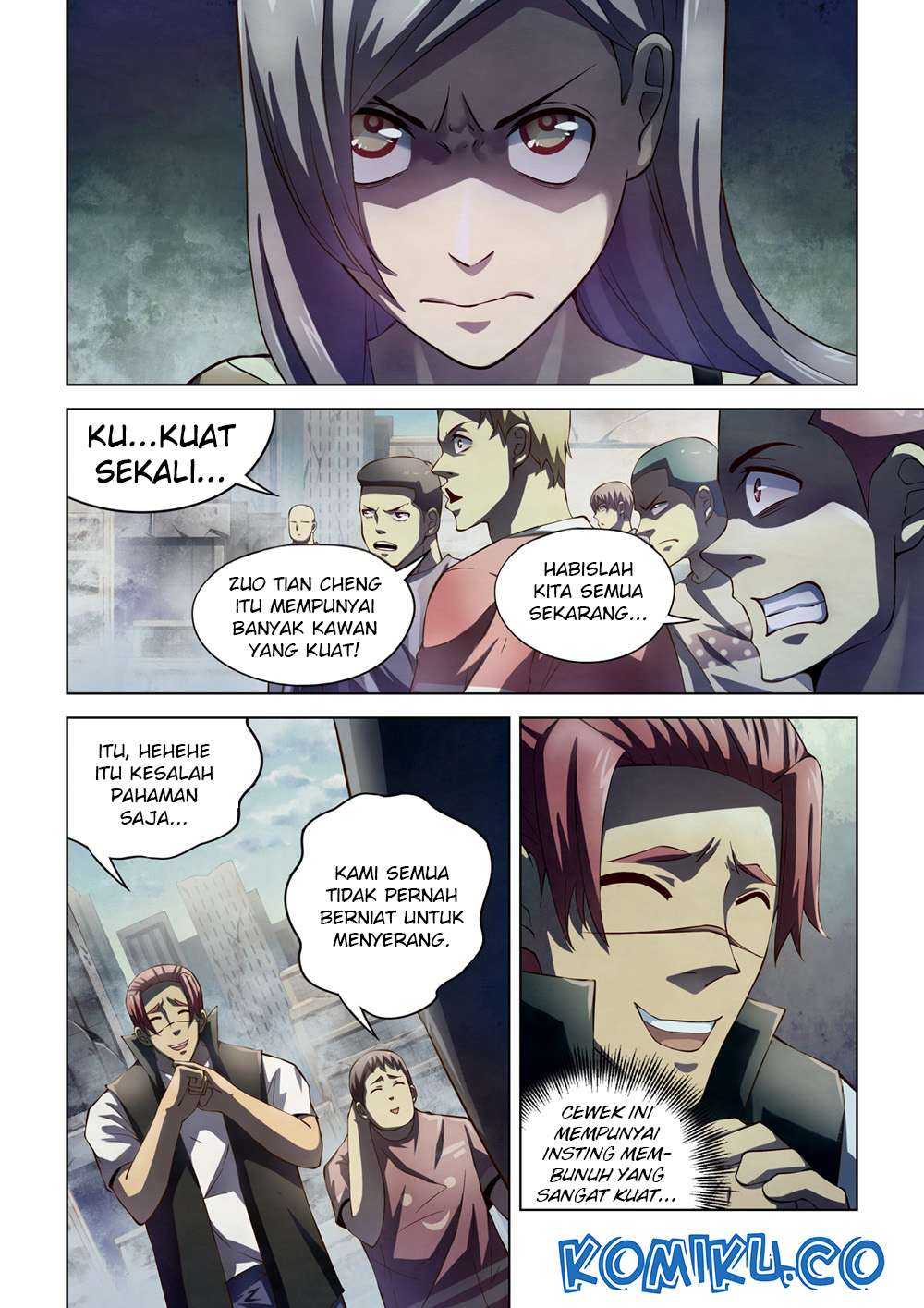 Halaman 5
