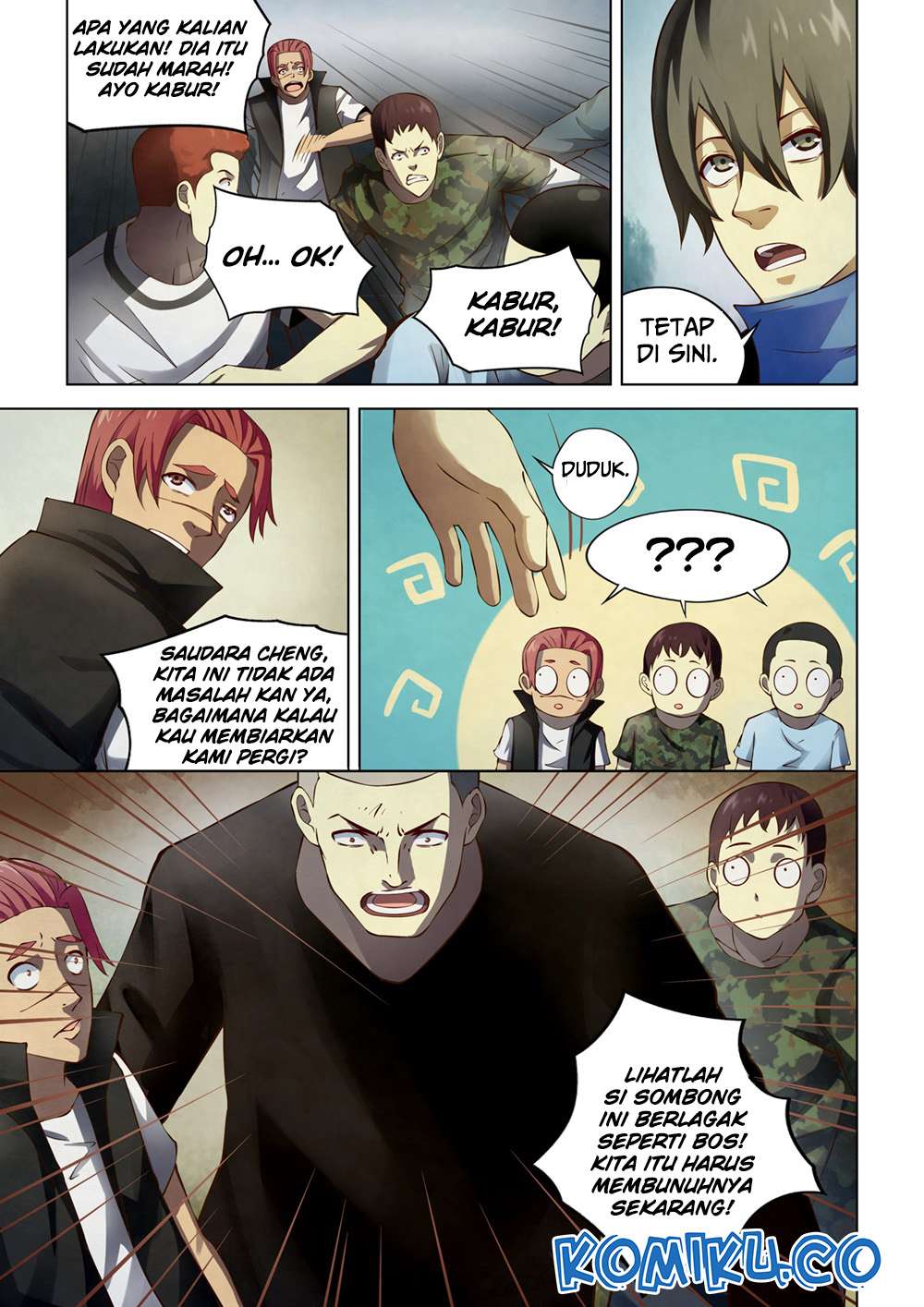 Halaman 6