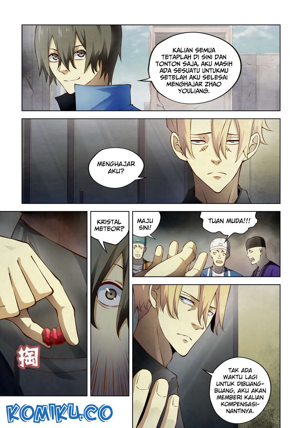 Halaman 8