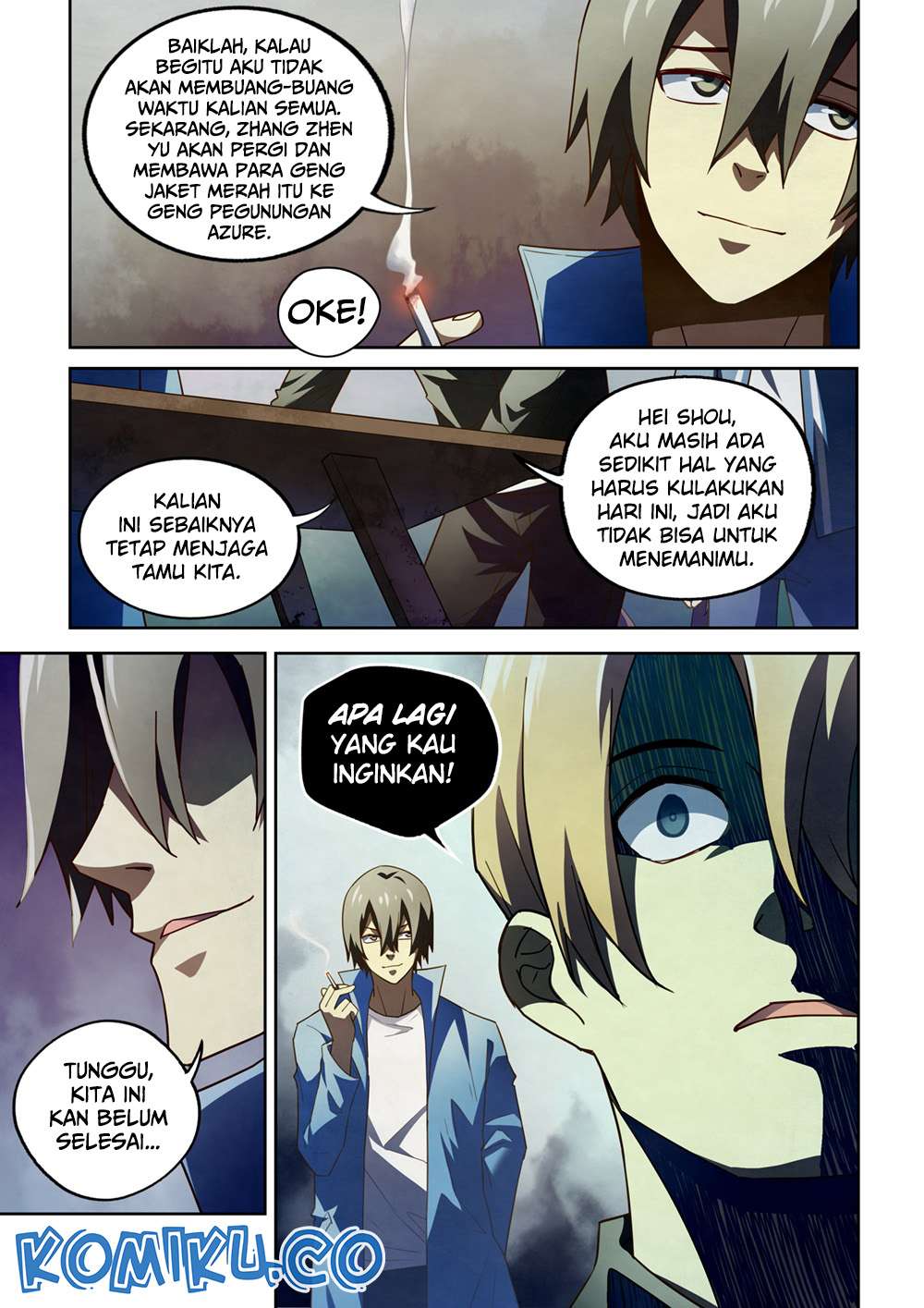 Halaman 24