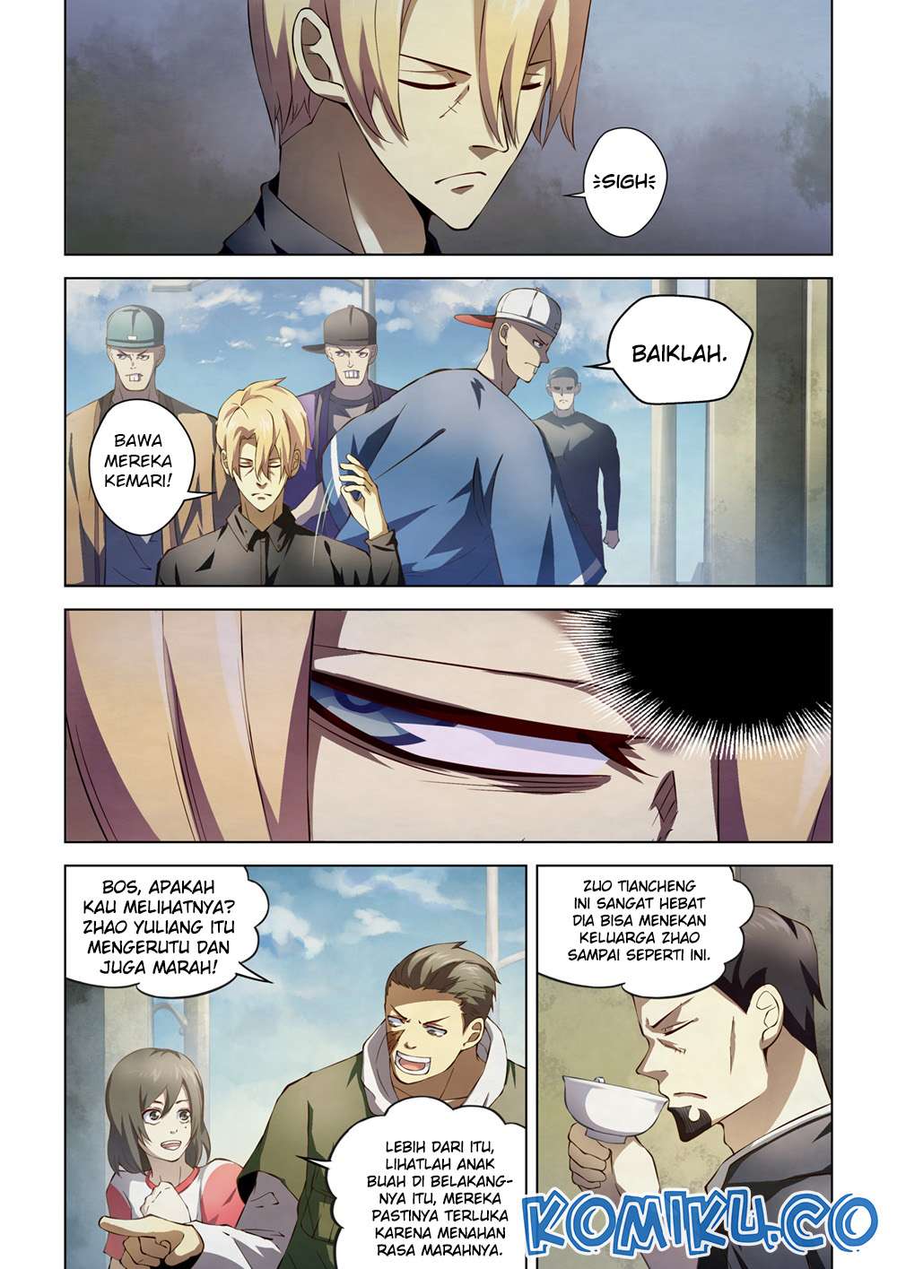 Halaman 10