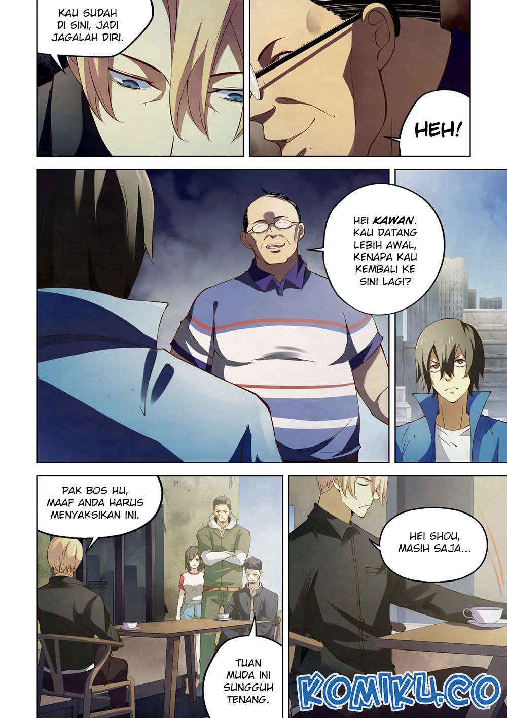 Halaman 4