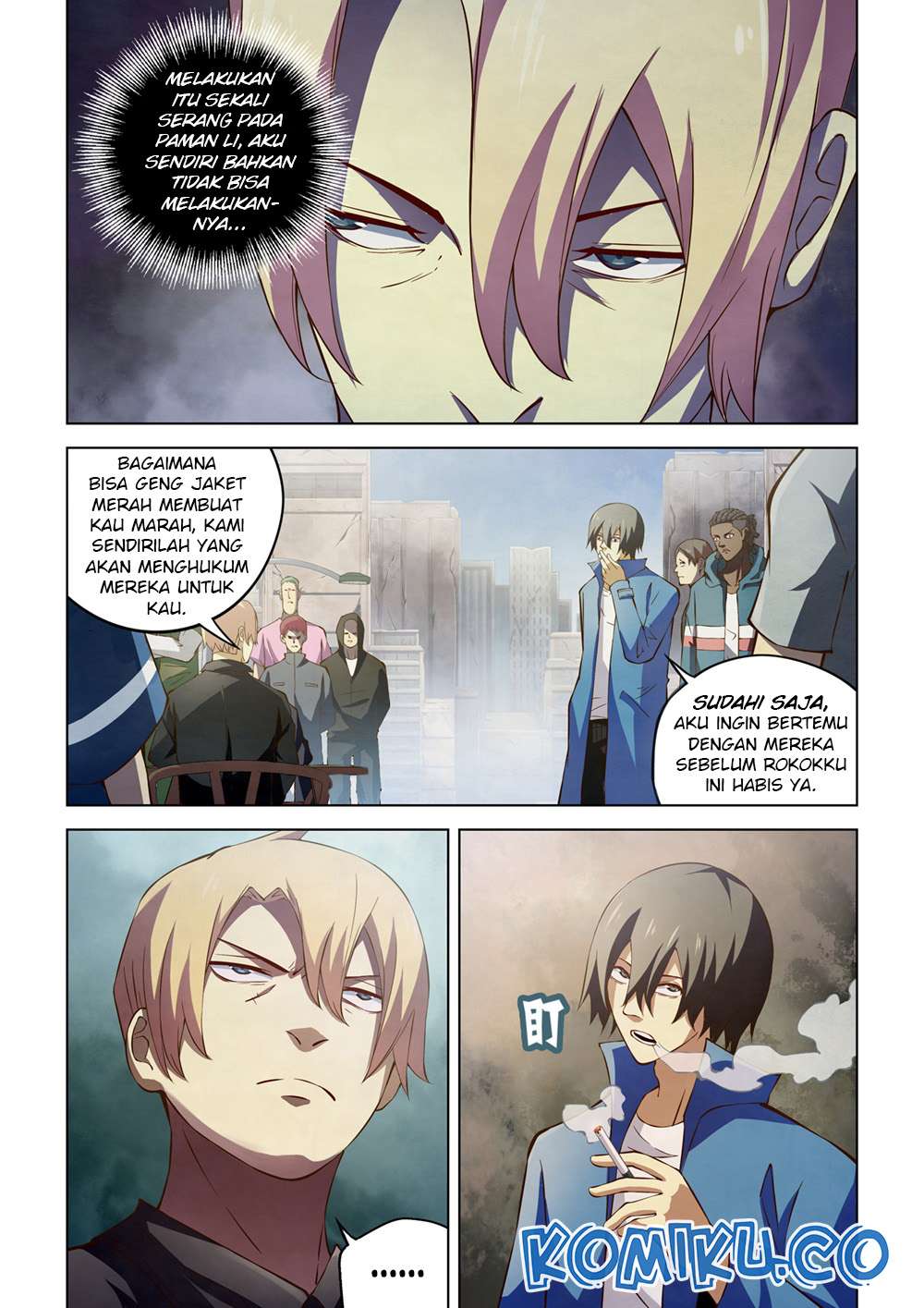 Halaman 9