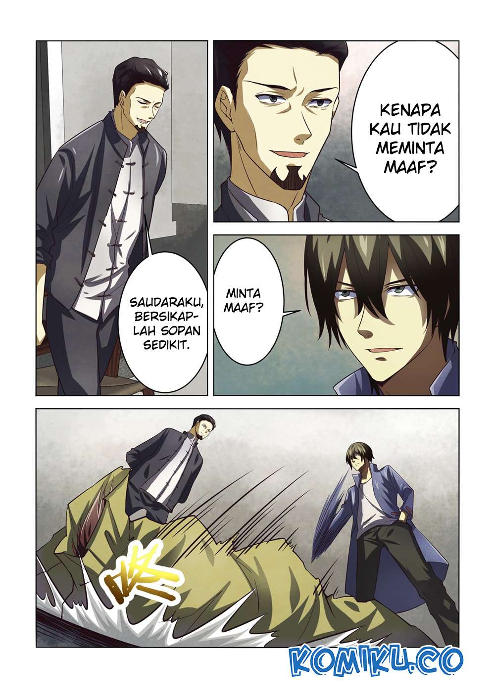 Halaman 11
