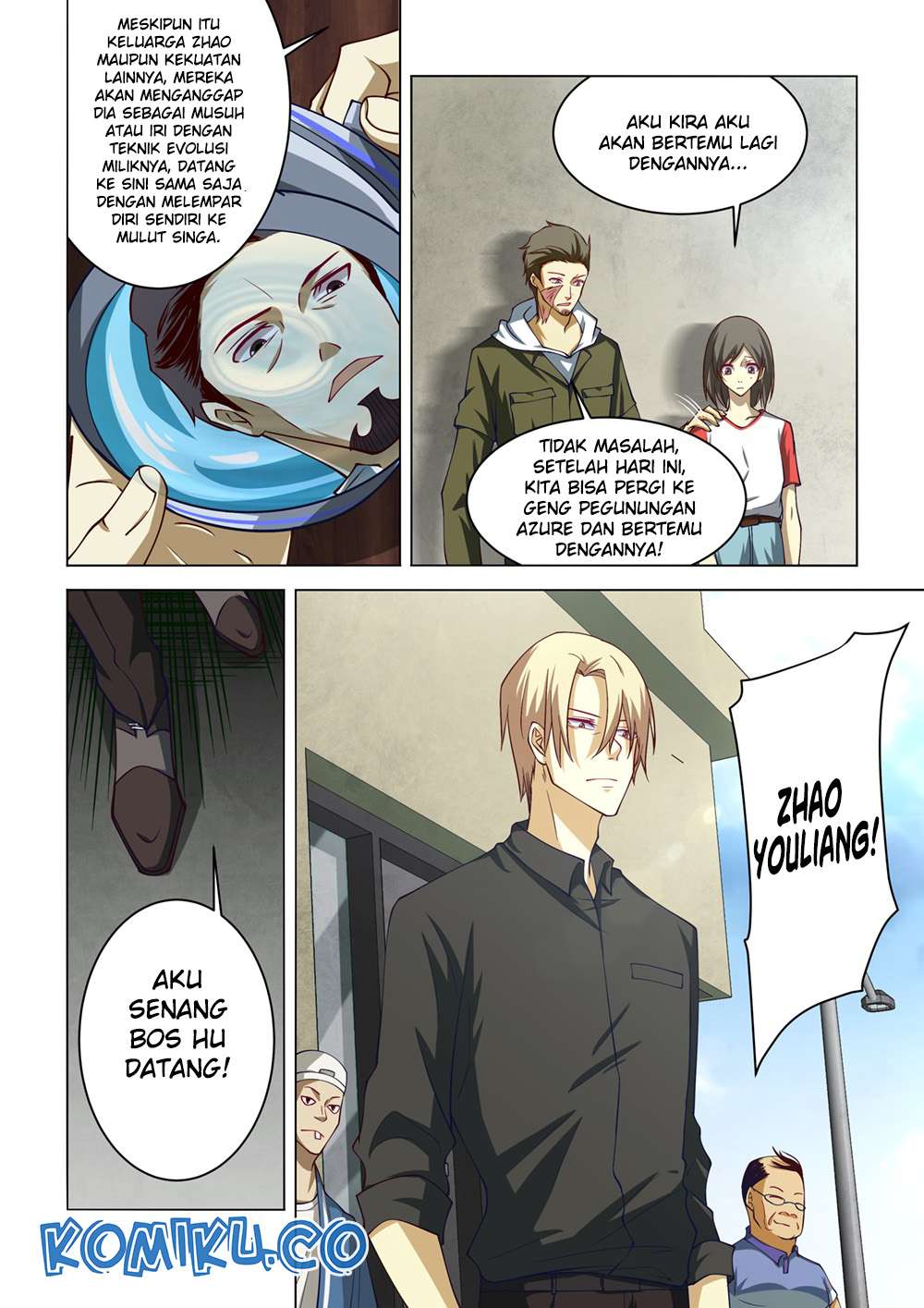 Halaman 6
