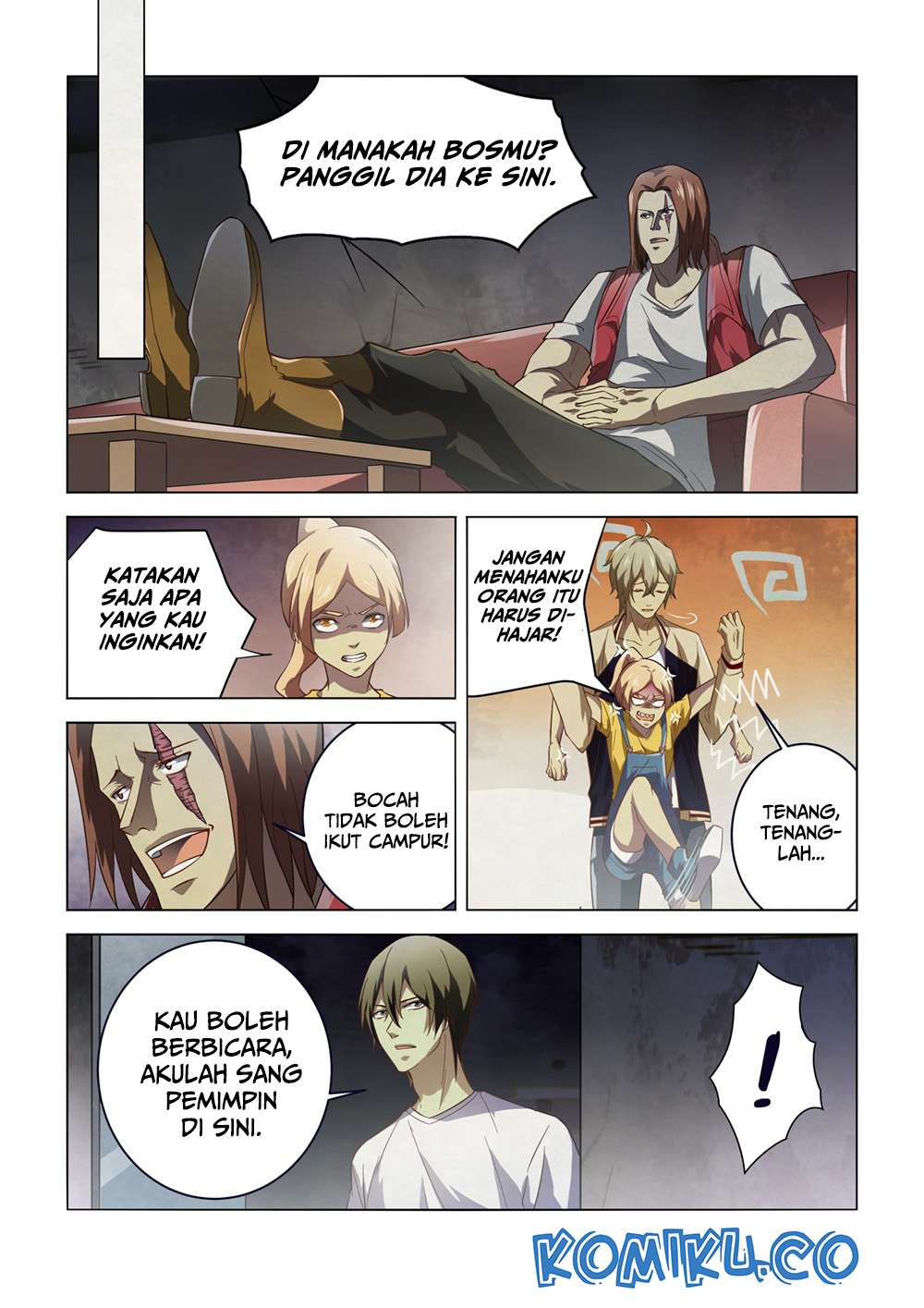 Halaman 30