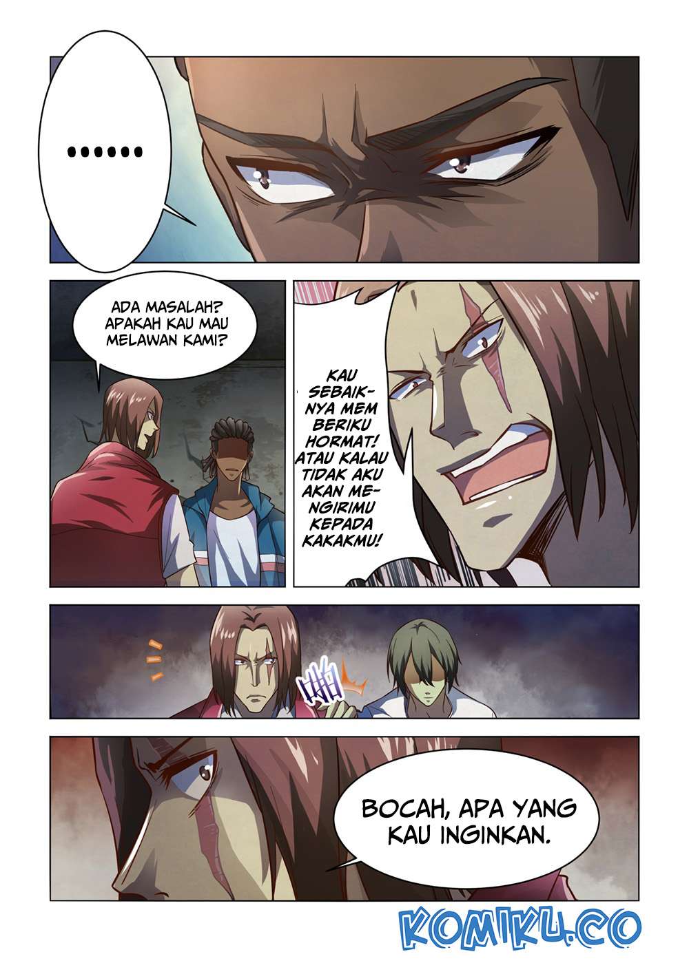 Halaman 33