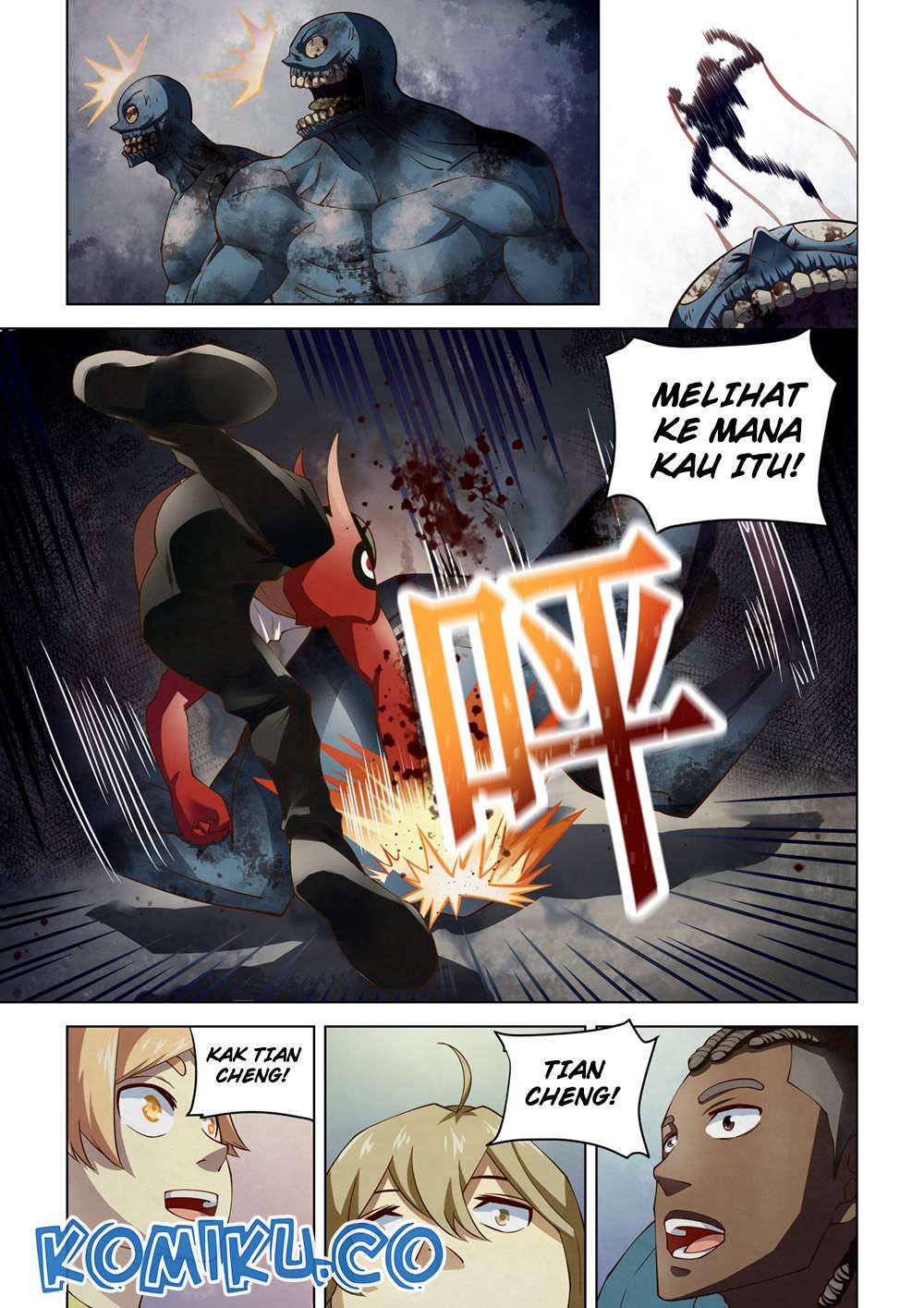 Halaman 27