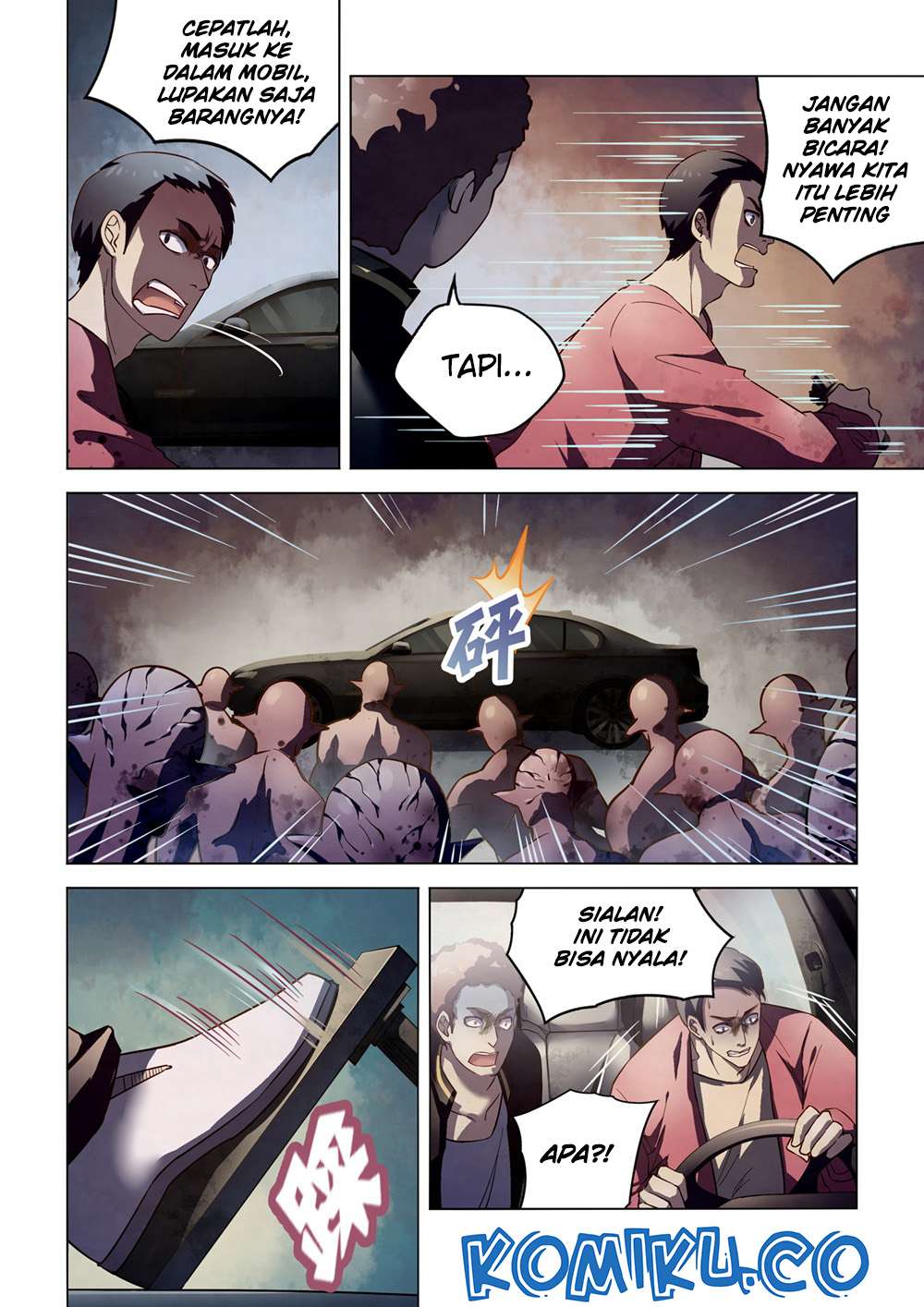 Halaman 37