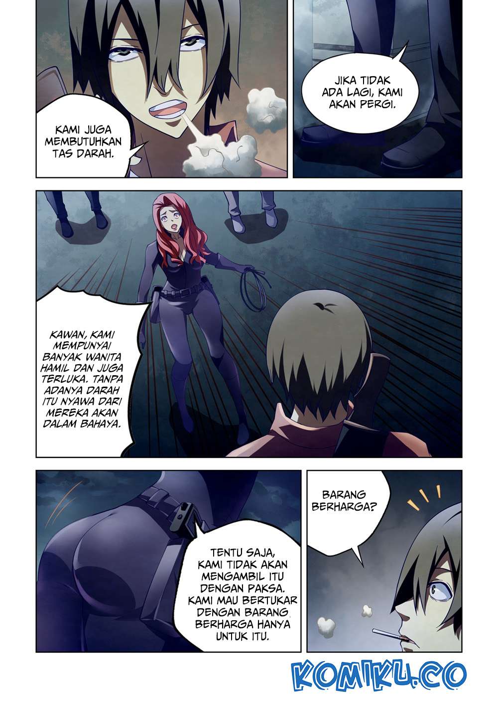 Halaman 14