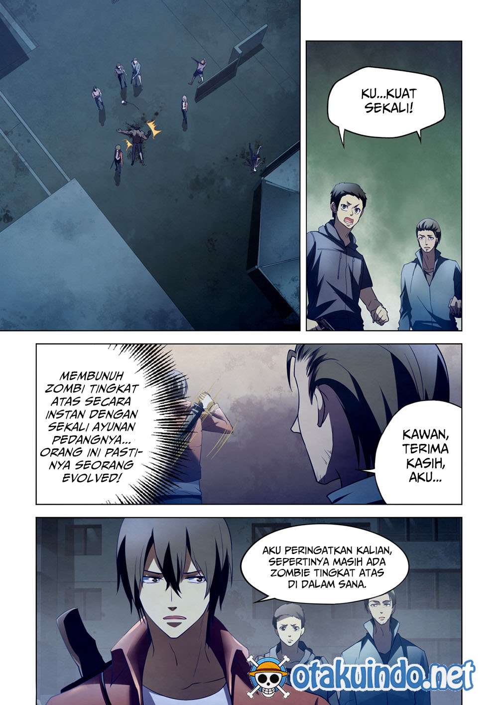 Halaman 12