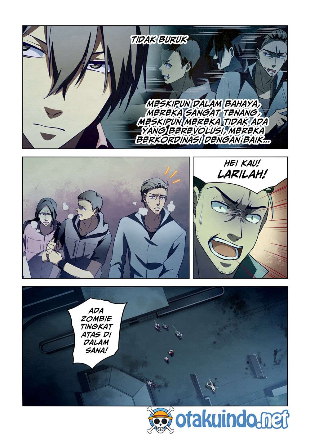 Halaman 6