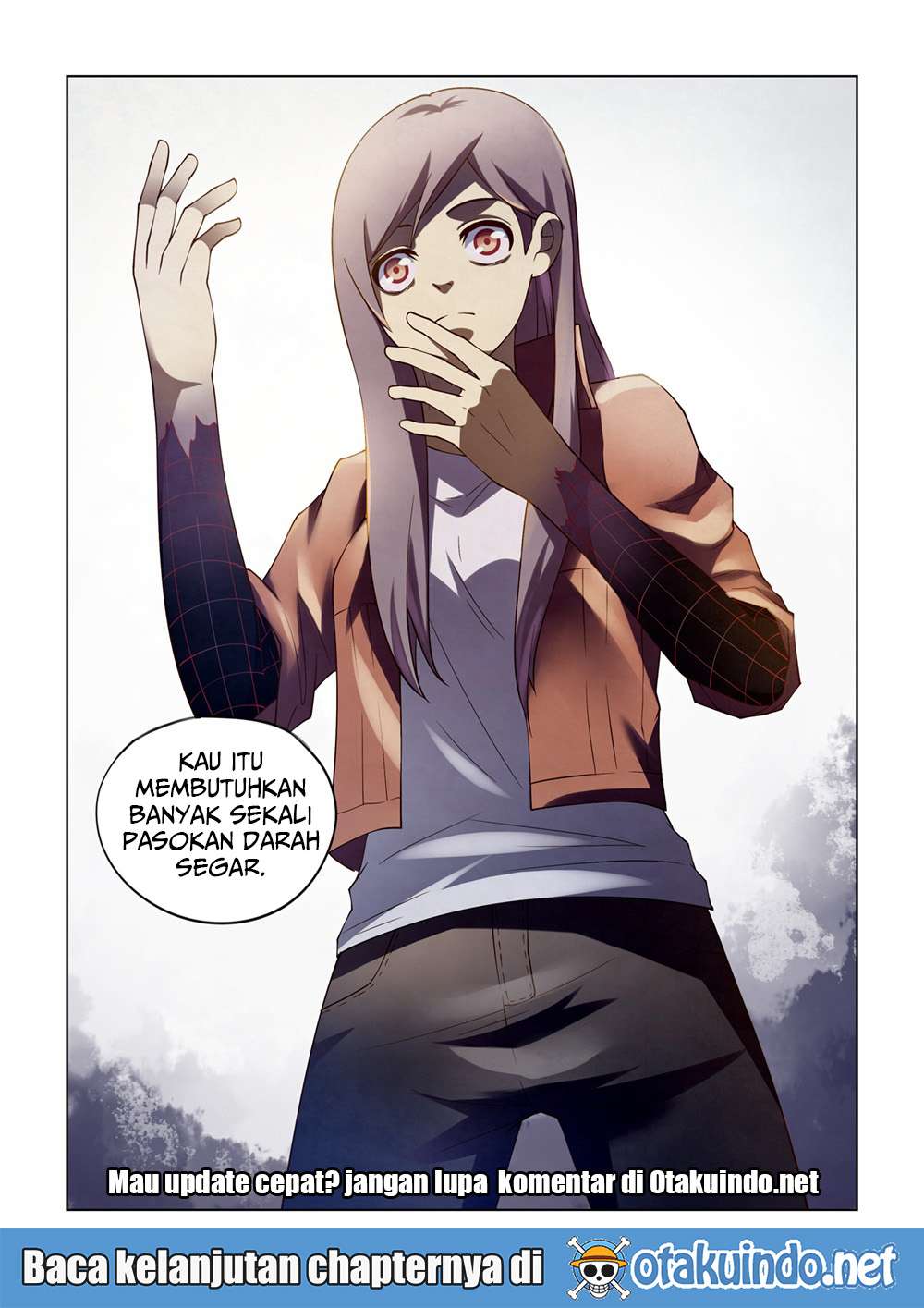 Halaman 16