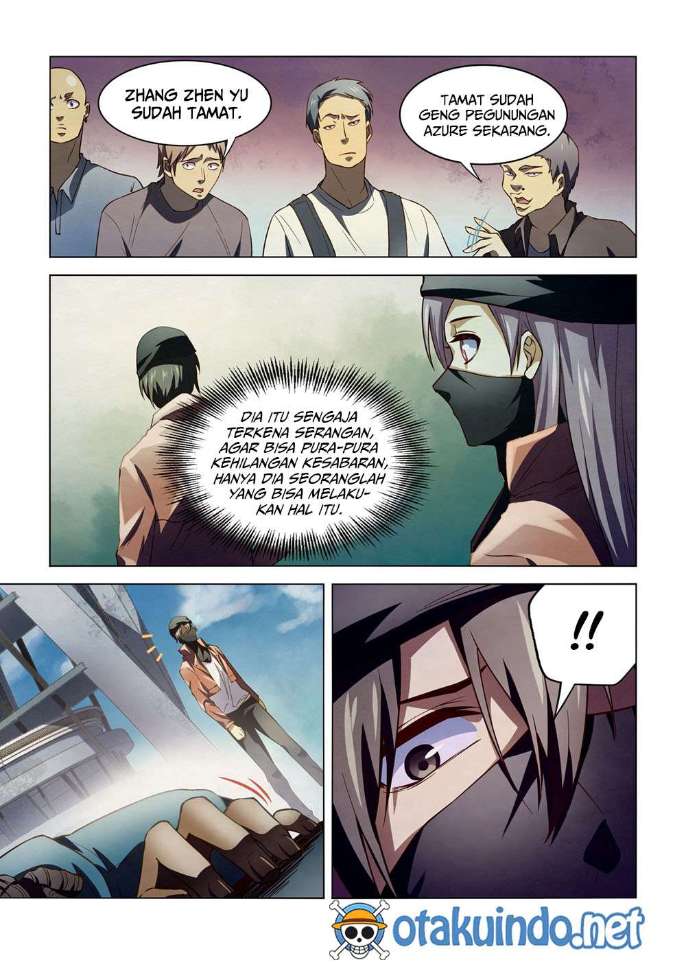 Halaman 51
