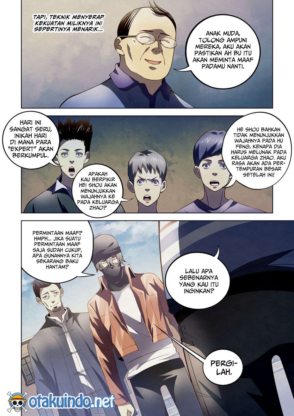 Halaman 5