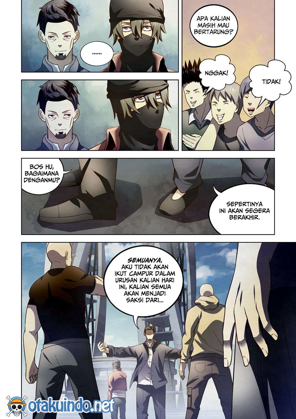 Halaman 9
