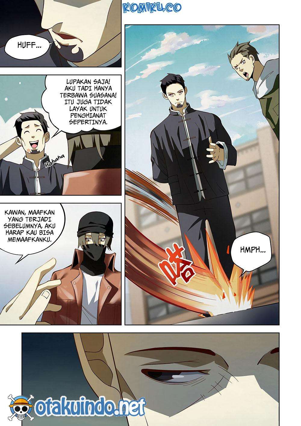 Halaman 62