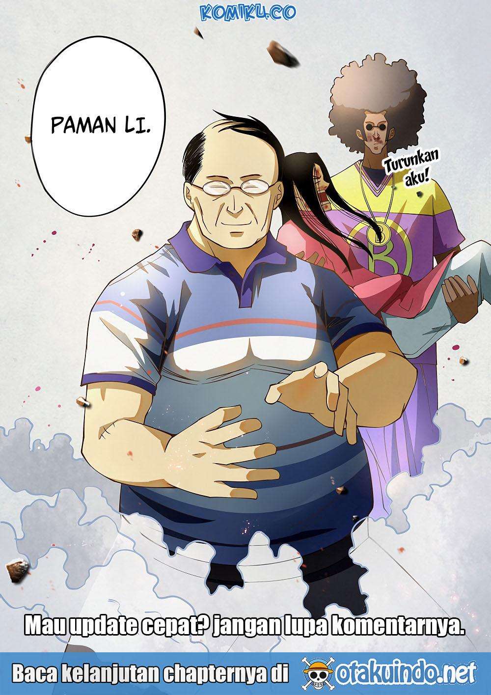 Halaman 65