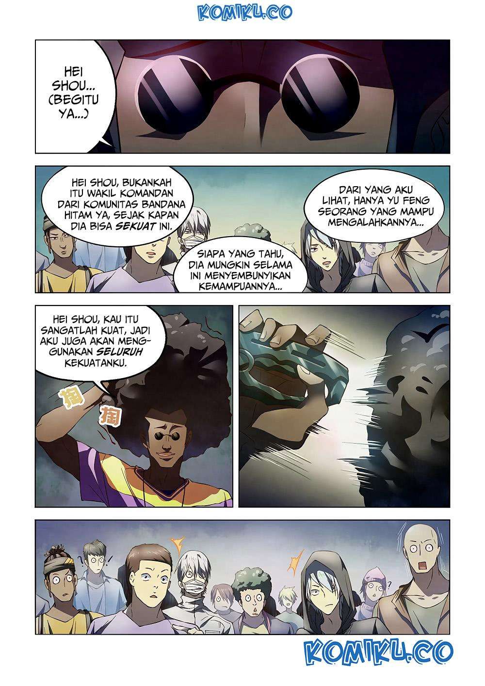 Halaman 4