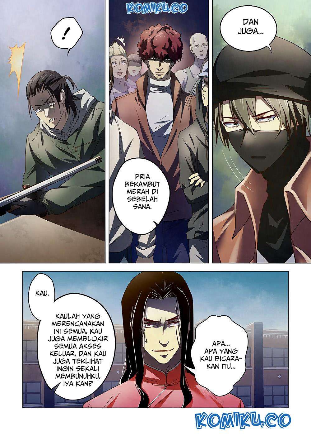 Halaman 7