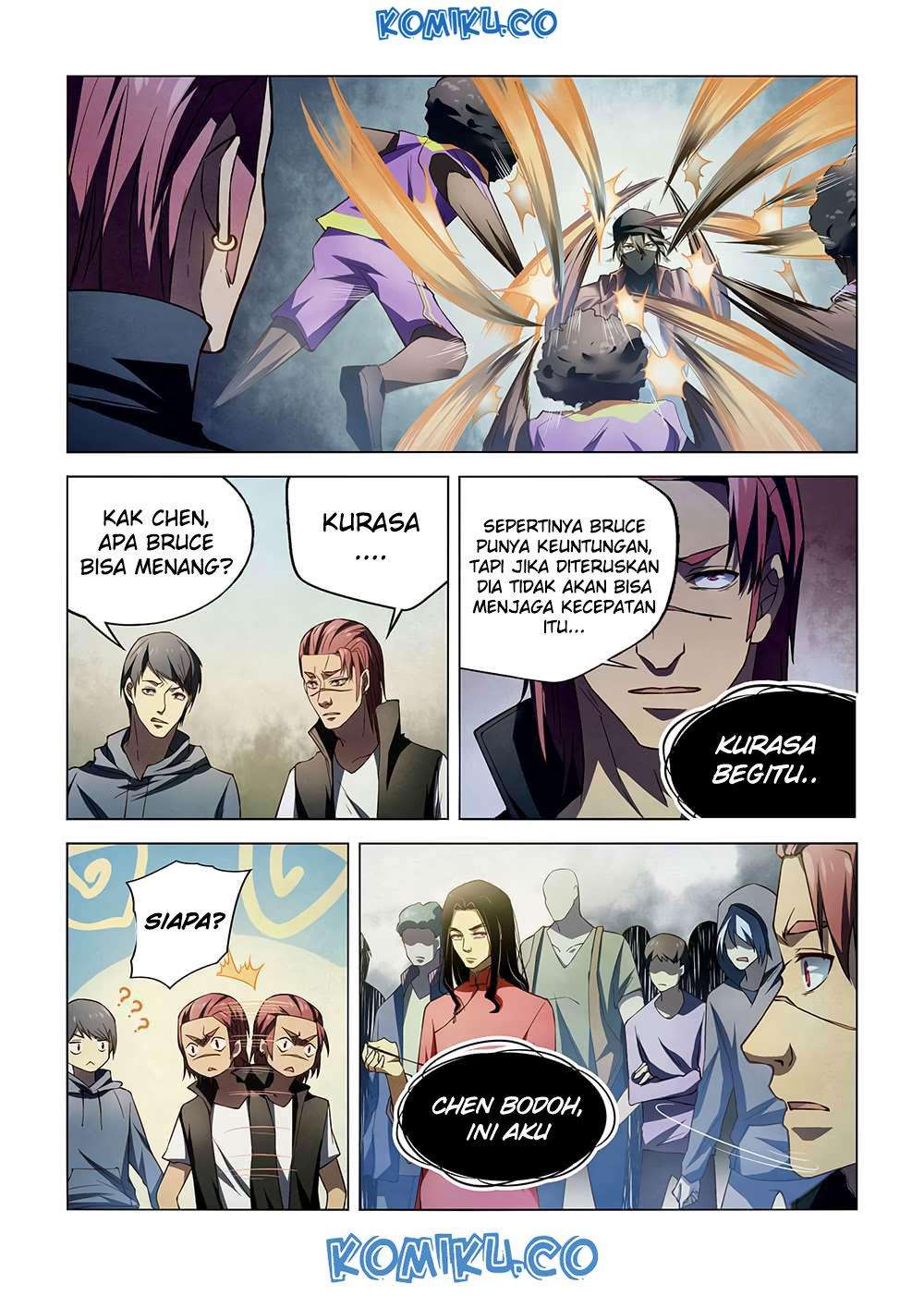 Halaman 15