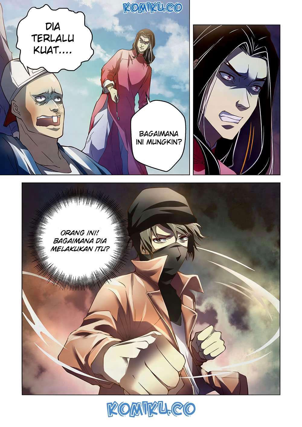 Halaman 4