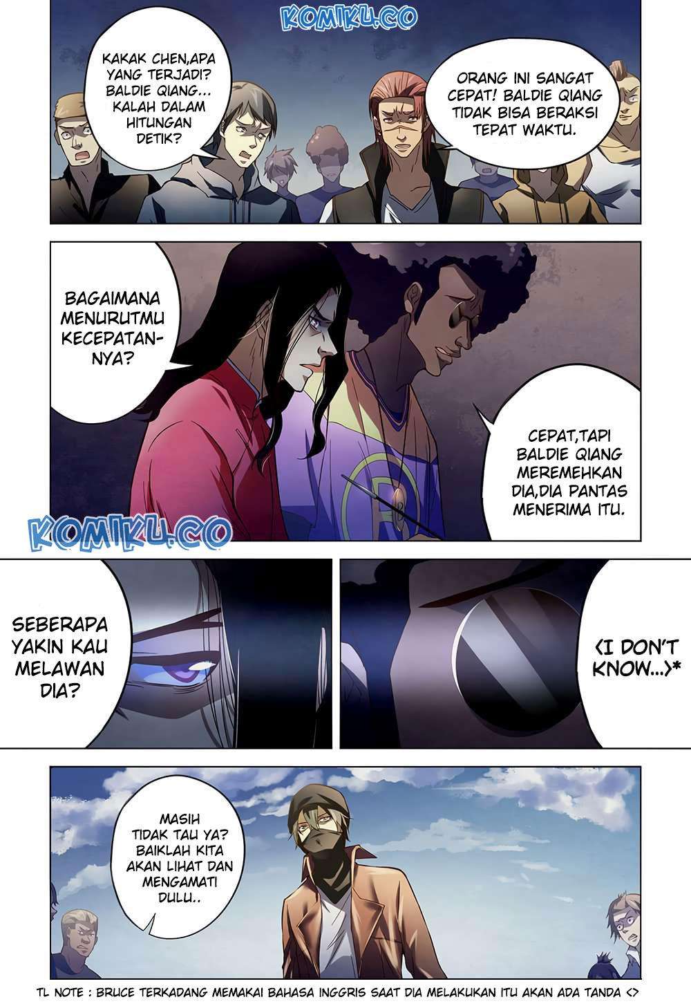 Halaman 5