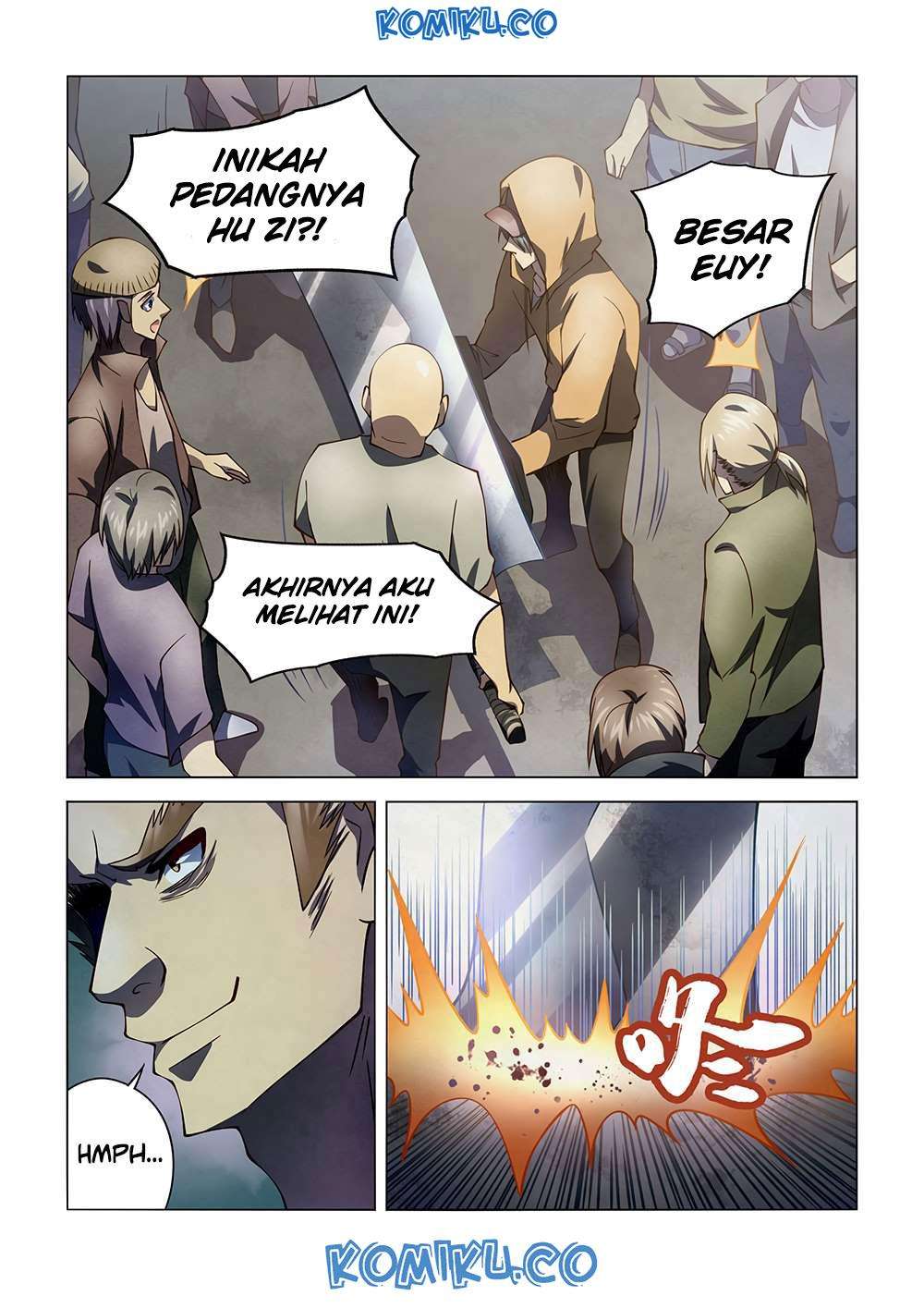 Halaman 7
