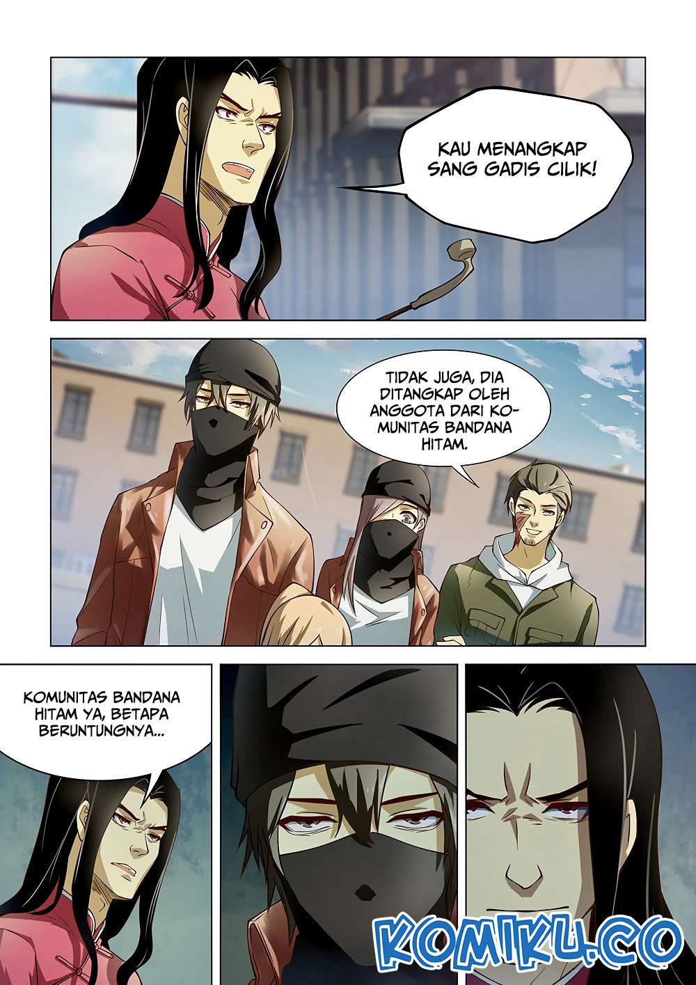 Halaman 11