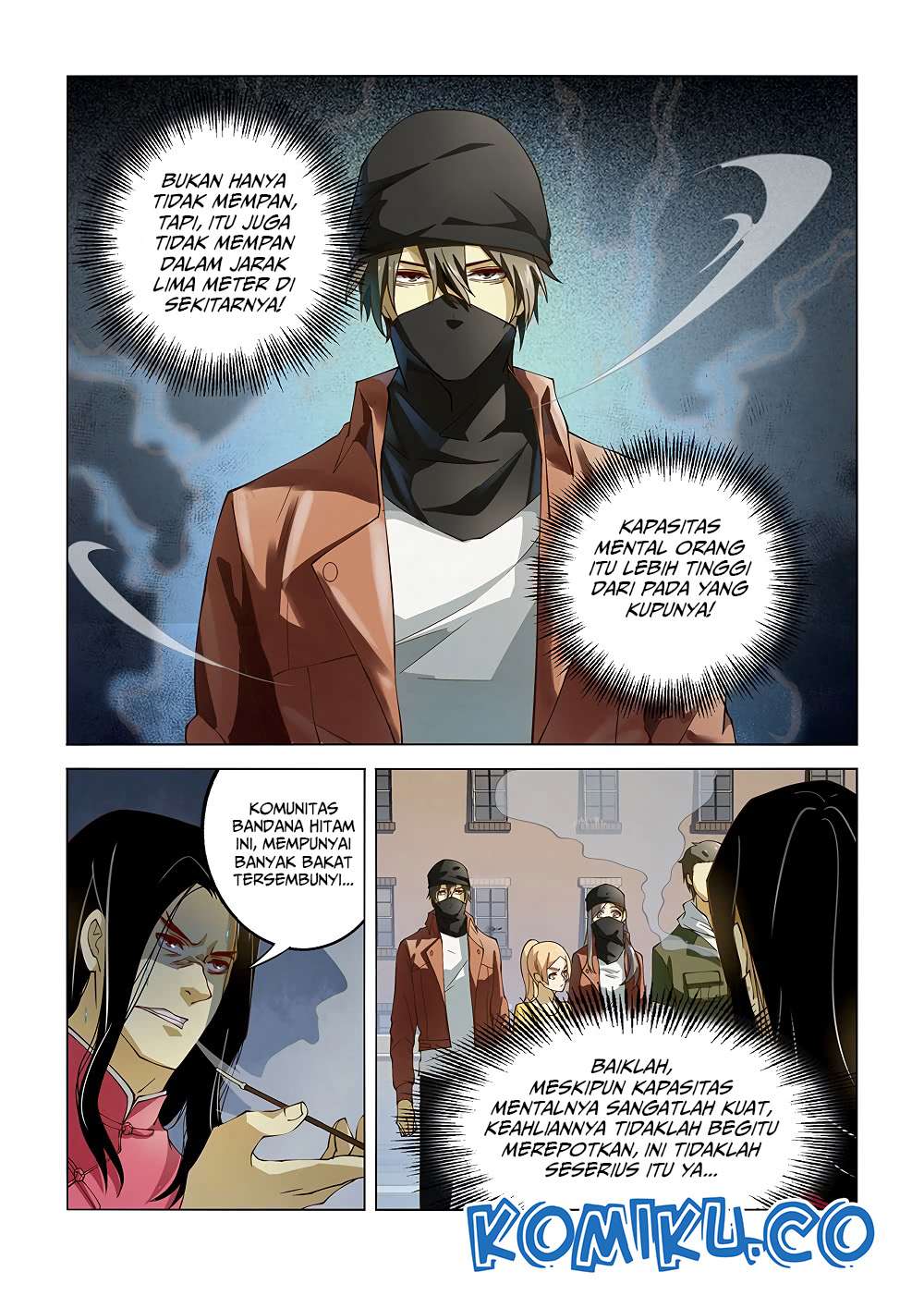 Halaman 13