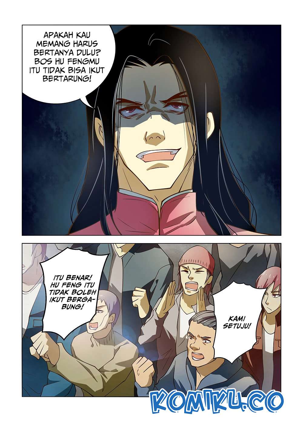 Halaman 15