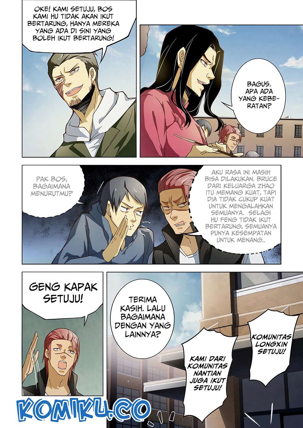 Halaman 17