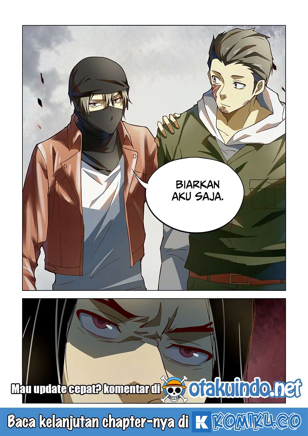 Halaman 19