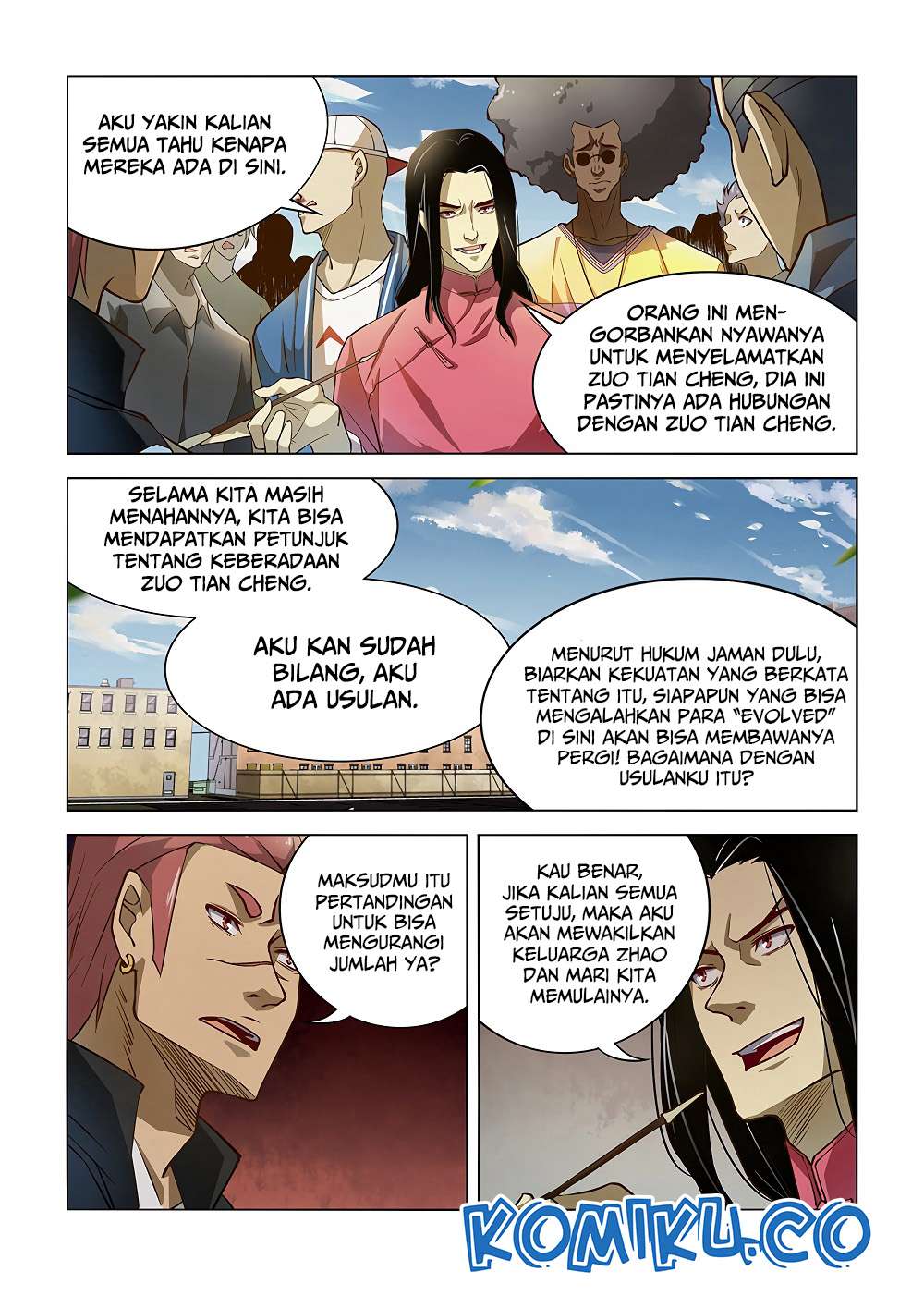 Halaman 7