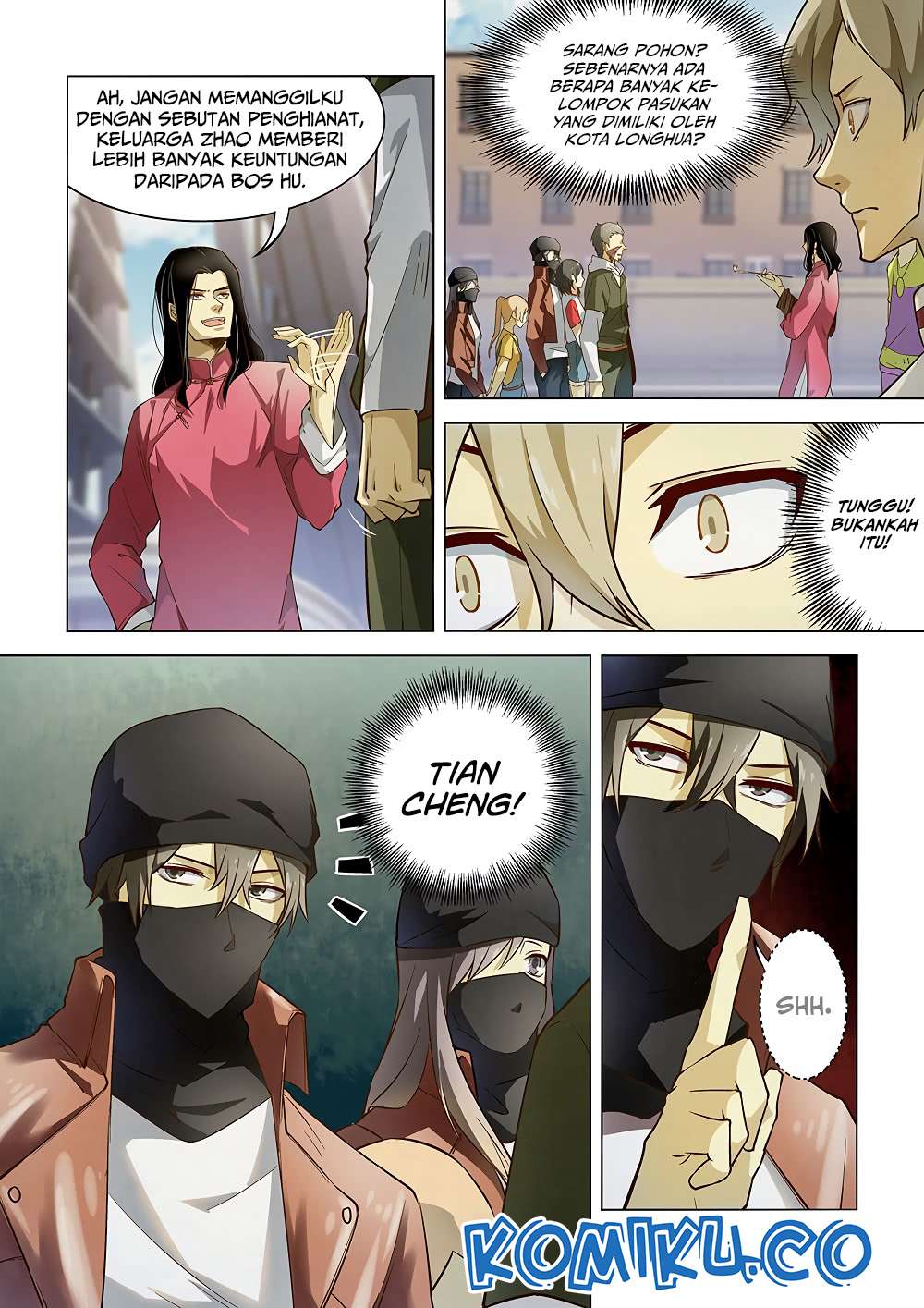 Halaman 9