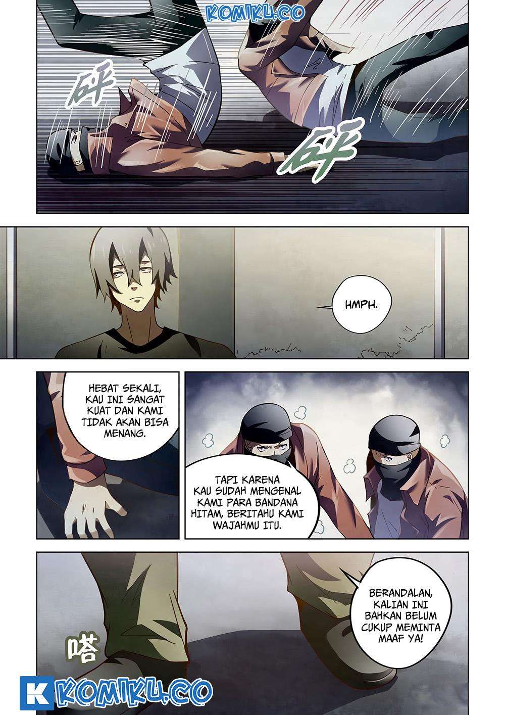 Halaman 28