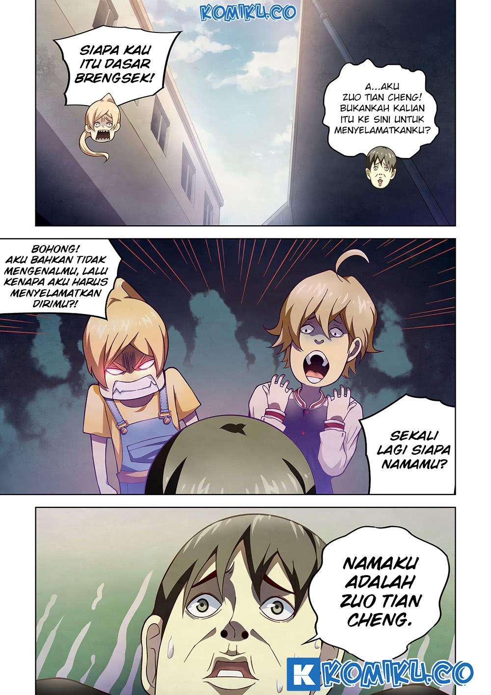Halaman 16
