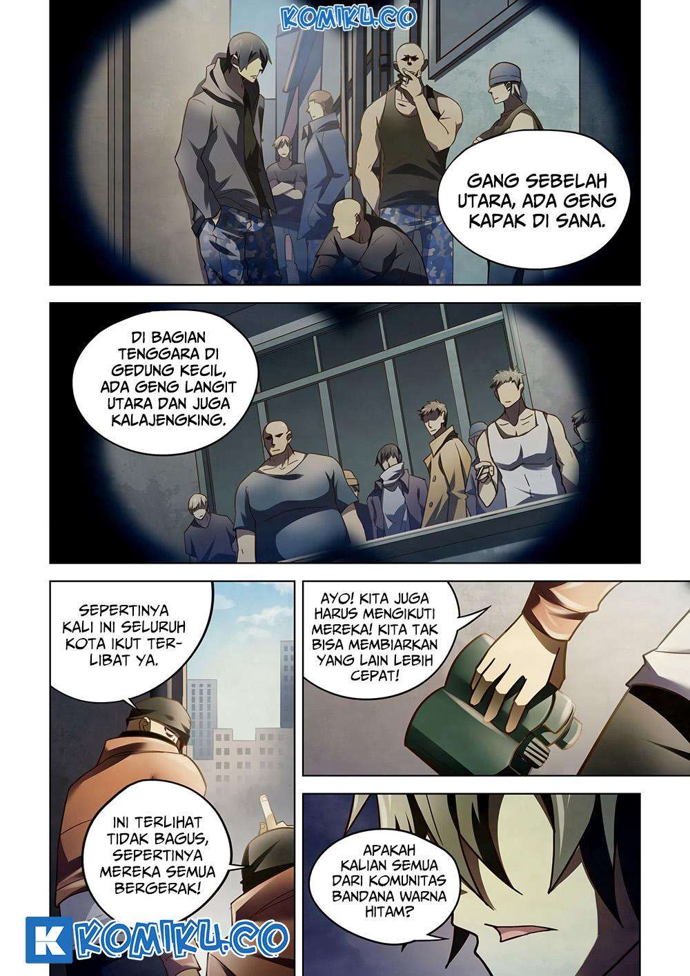 Halaman 23