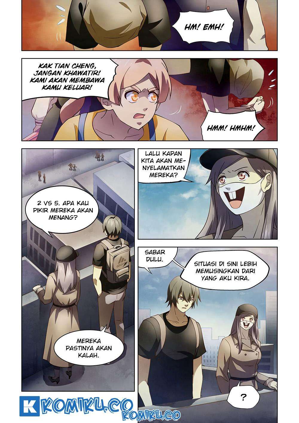 Halaman 13