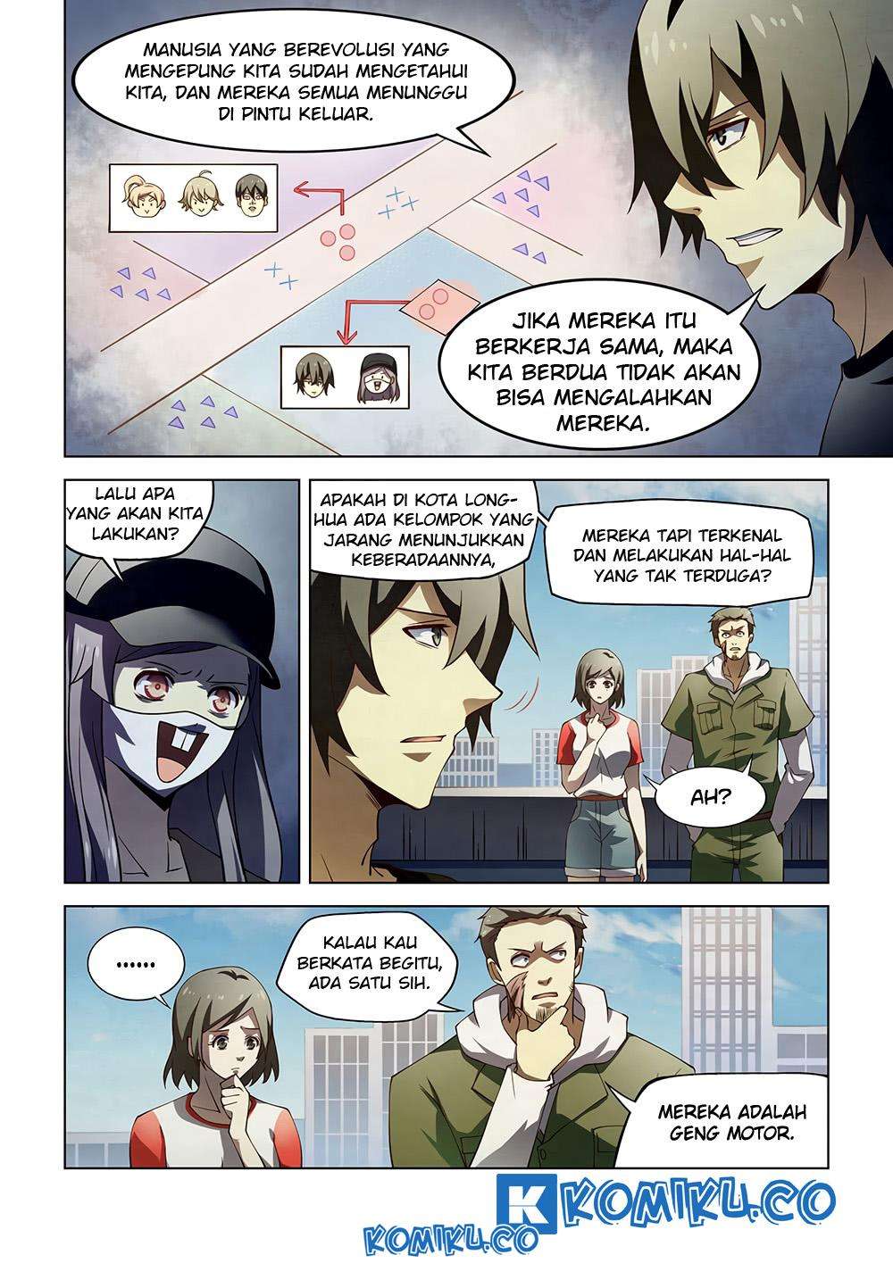 Halaman 14