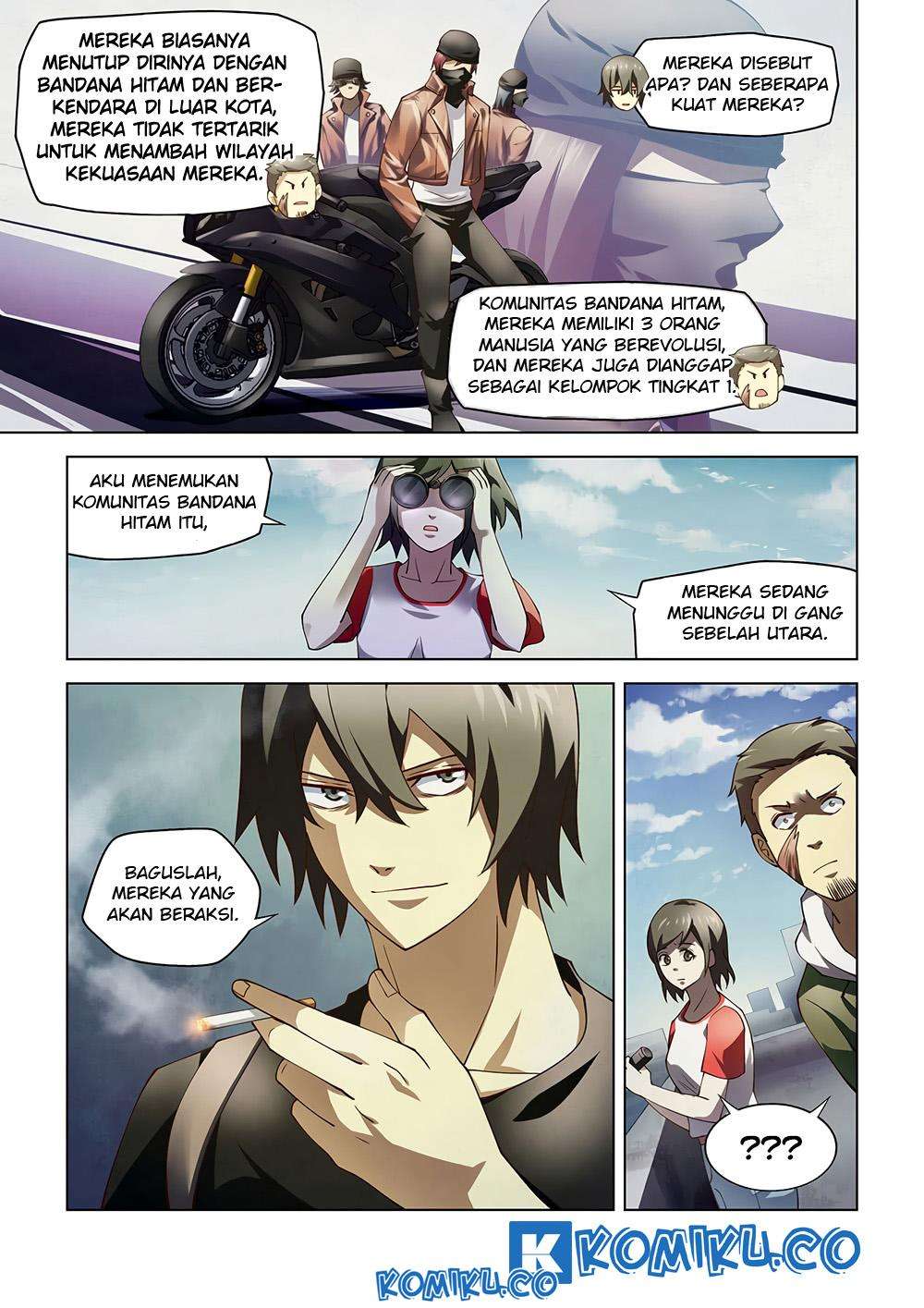 Halaman 15