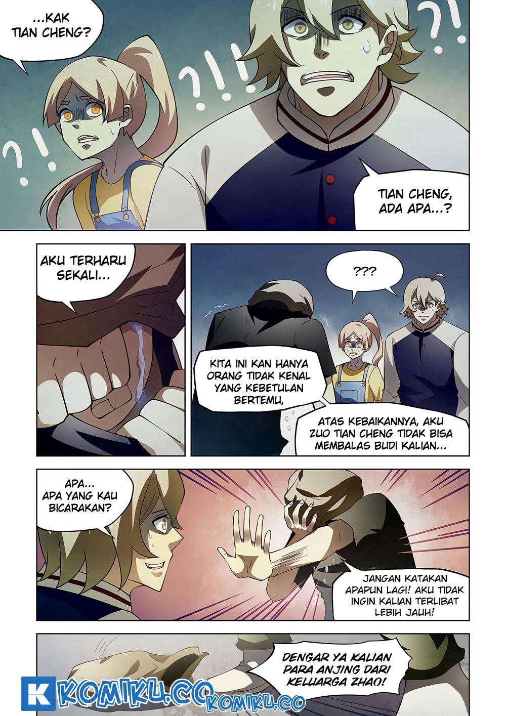 Halaman 17