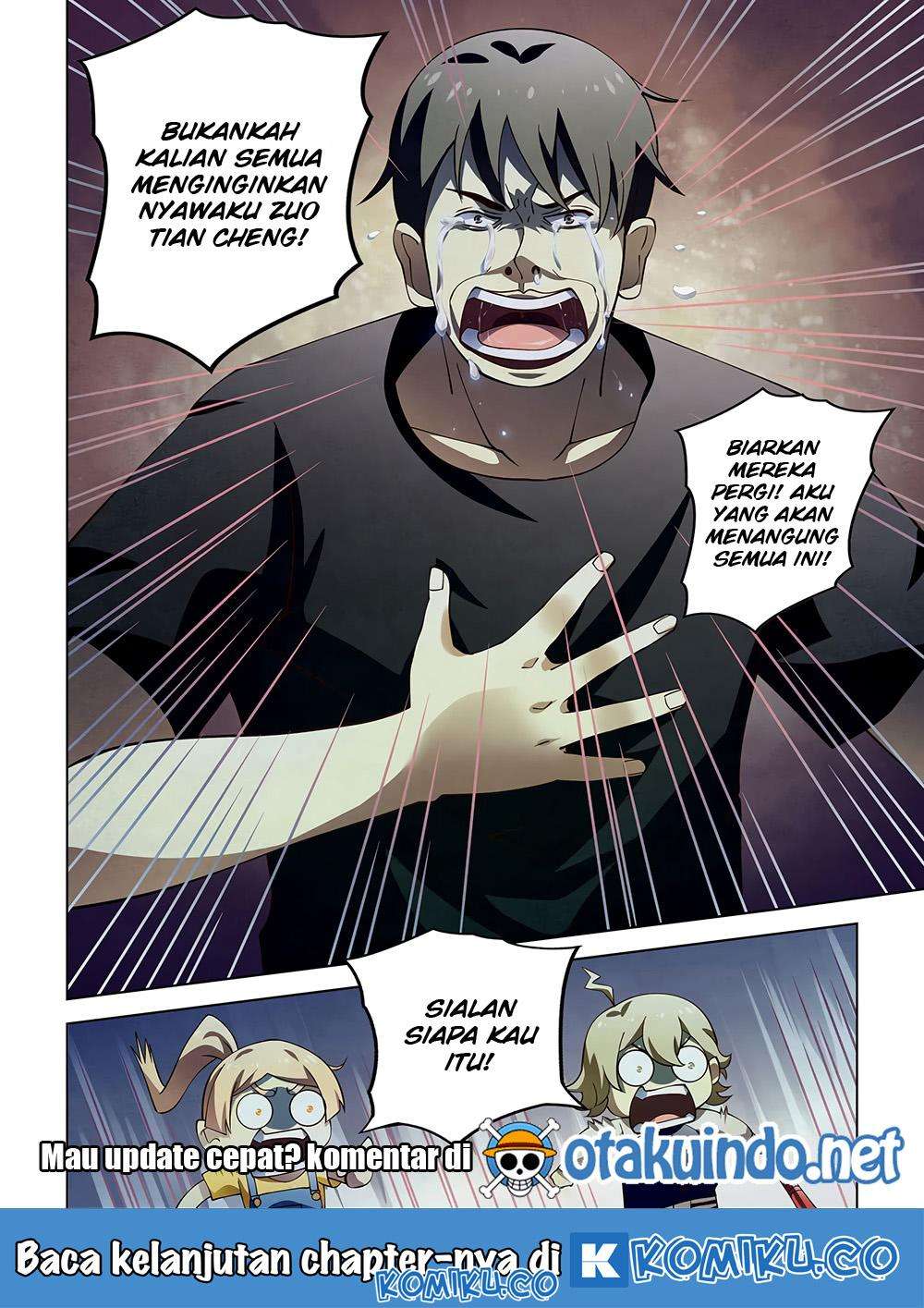 Halaman 18
