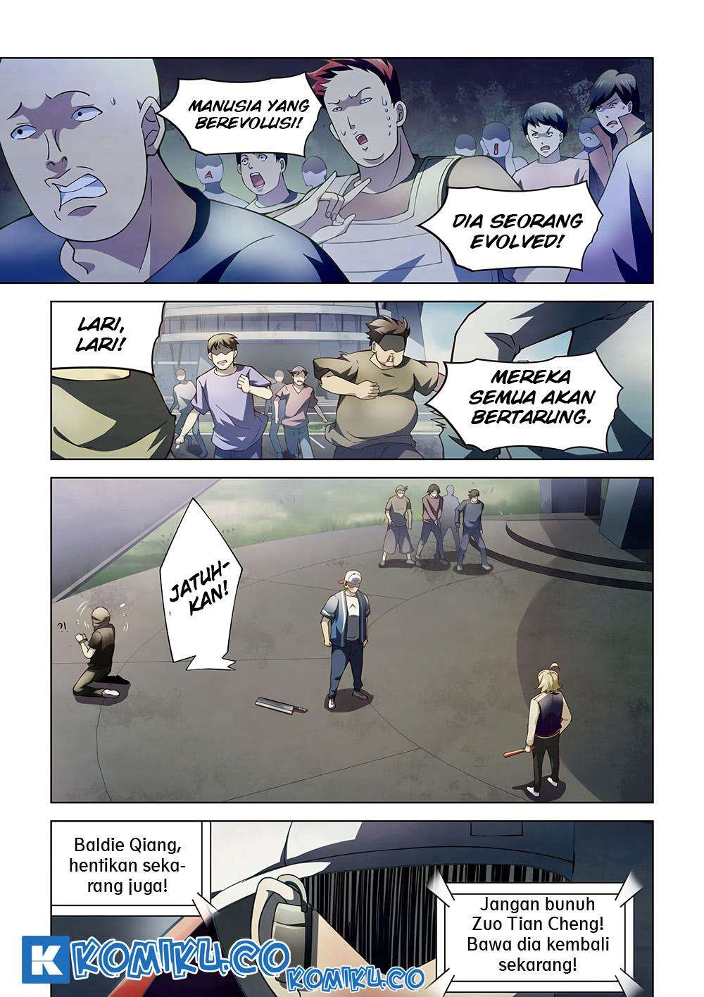 Halaman 5