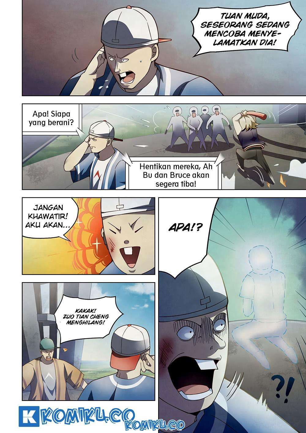 Halaman 6